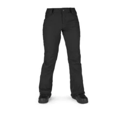 Volcom W Grail 3D Stretch Pantalon