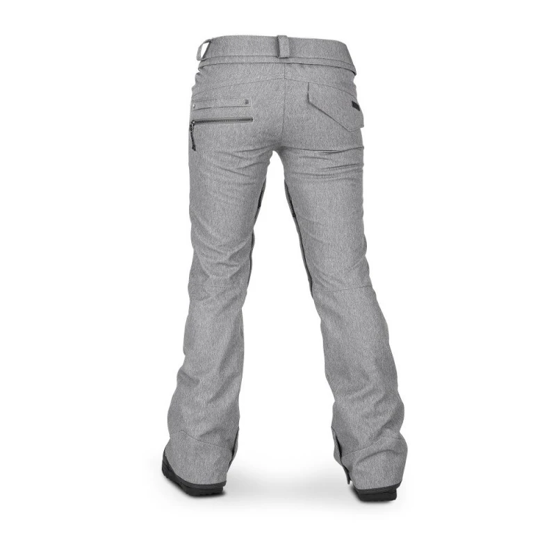 Volcom W Species Stretch Pant - Image 4