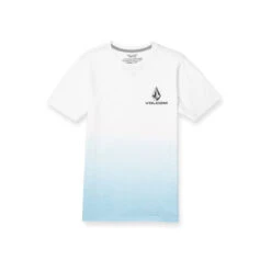 Volcom YTH Big Boys Wavebreaker Crew