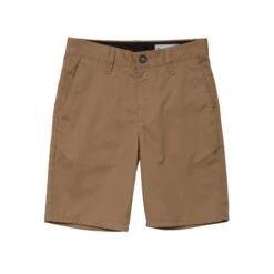 Volcom YTH Frickin Chino Short
