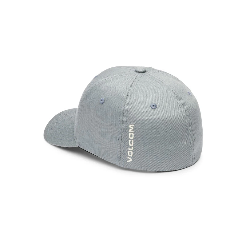Volcom YTH Full Stone XFit Casquette - Image 2