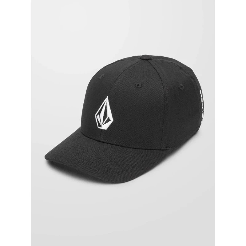 Volcom YTH Full Stone XFit Casquette - Image 3