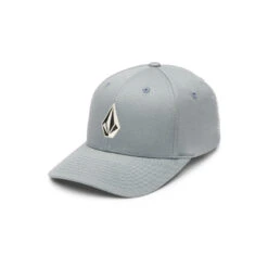 Volcom YTH Full Stone XFit Casquette