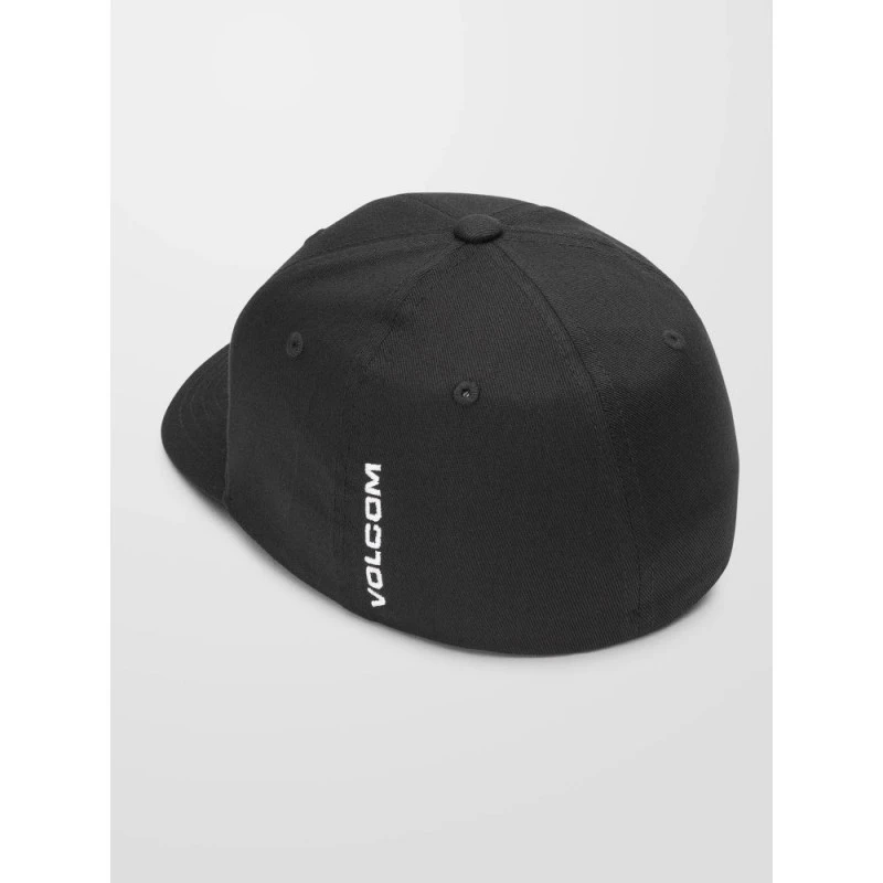 Volcom YTH Full Stone XFit Casquette - Image 4