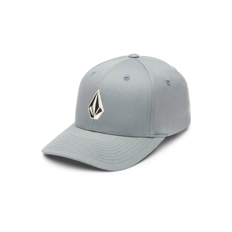 Volcom YTH Full Stone XFit Casquette