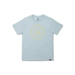 Volcom YTH Tristone Heather T-Shirt