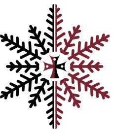 Picture Organic Clothing Soldes